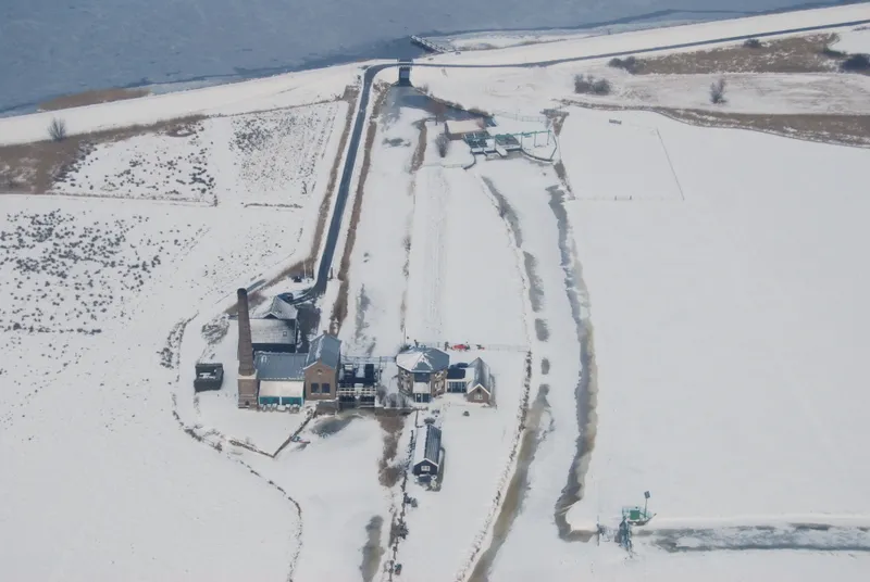 mttytjczm5xwoj4crp0d59o8k 2013 01 25stoomgemaal