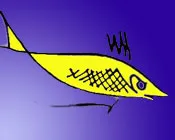 mtz7k9iw9sk6fuxqjj8rkij3o foto links hoopopgeluk