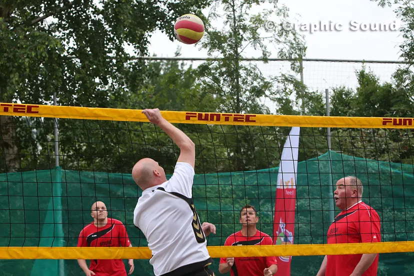 muk86m674ieobf4hwgajpwz4s 2013 06 3030strijlandvolley1