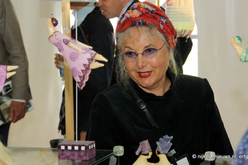 mumr2bxiuwyup63yi6cxxshx4 2014 06 21 erfgoedfair 006