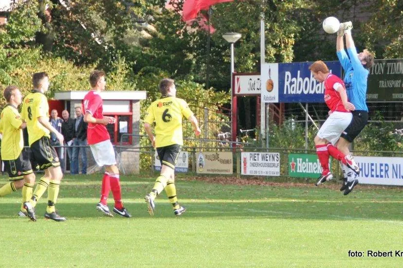 museuezmha4x5zp0ihhytd1cp 2013 10 27 sc hoevelaken 1