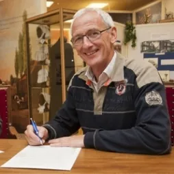 mv2wh2dcgwxn64ki0qcsi3hj3 215379