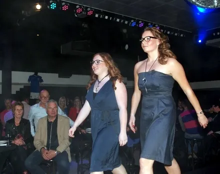 mv4yqggbhm3352qg7a0l2rtvl 136837