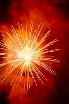 mv8i2d1yzrcij2dsfkbyyivbf 39494