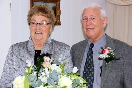 mv9wretjqes2wa4t71notx1nt 51215