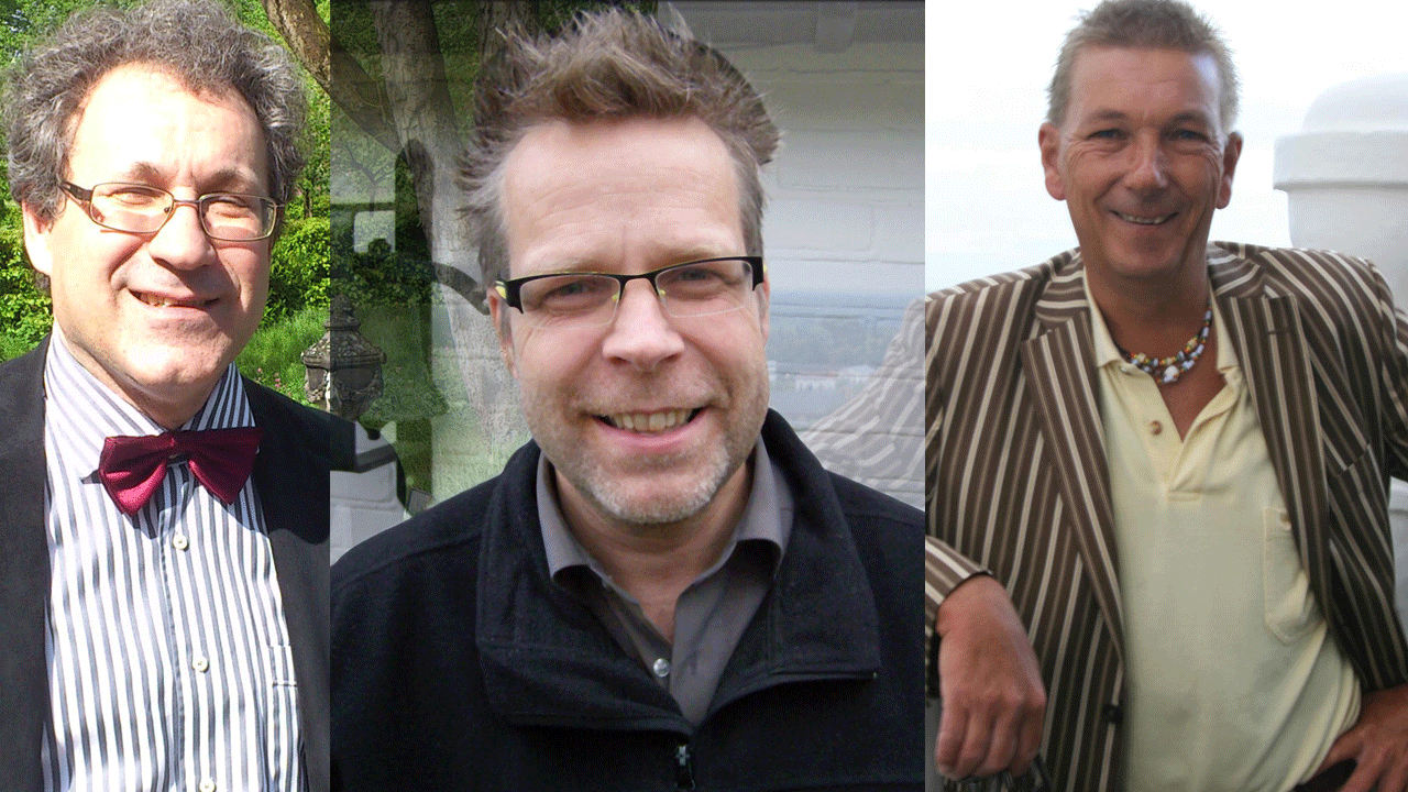 mvdzhbfltleyii21siyblzghj 2014 09 05 beiaardieren