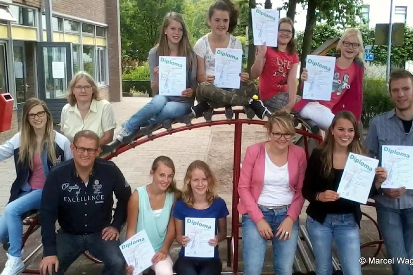 mver648i8aq0lcayu0miua995 2014 06 23 nsfcexamen