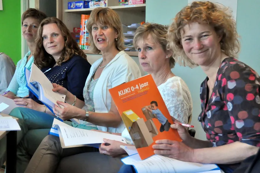 mvj1x92fzloijn2nd4qbg8m5o 2013 07 04observatie