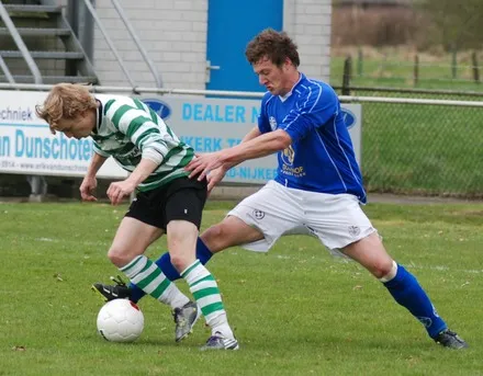 mvvdkbbhjvgfy4ny32ivdxd4g 130582