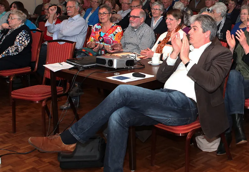 mw4pijlrddsj7fg7ym50ozpdo 225676