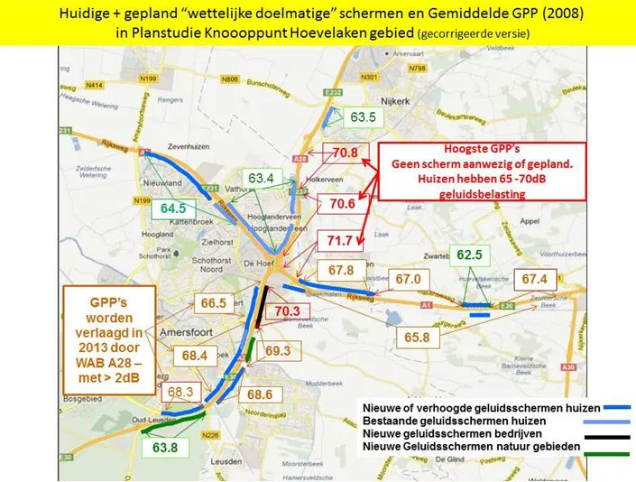 mwa5sf6yqanvl11105bxns1pf 192234