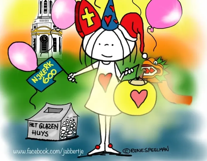 mwg10esvhrz6y211e8x9sdiw1 2013 11 10 echte feest