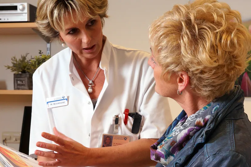 mx9nre6s7chk7rtaxgxz7tm0e 2014 09 03 st jansdal roze lintje mammacentrum harderwijk