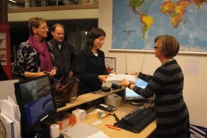 my4oqj3brkn19ey2tsb33y7sg 32517