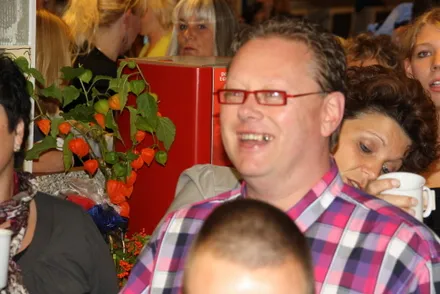 my6bosajr4leh3r2jhmw0cv1o 84117