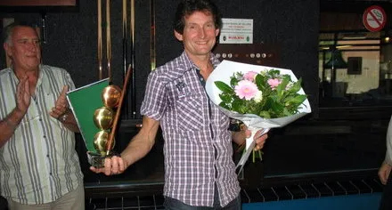 myczz3qicifad679c07575a14 64858