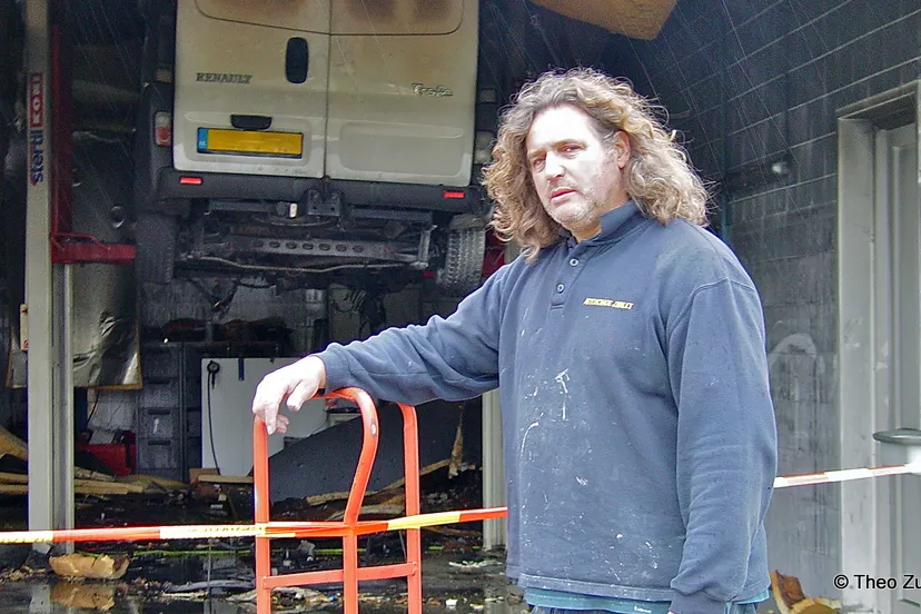 myfiolx6b96we042pykce8sbg 2013 11 08 brandwalethlkn1