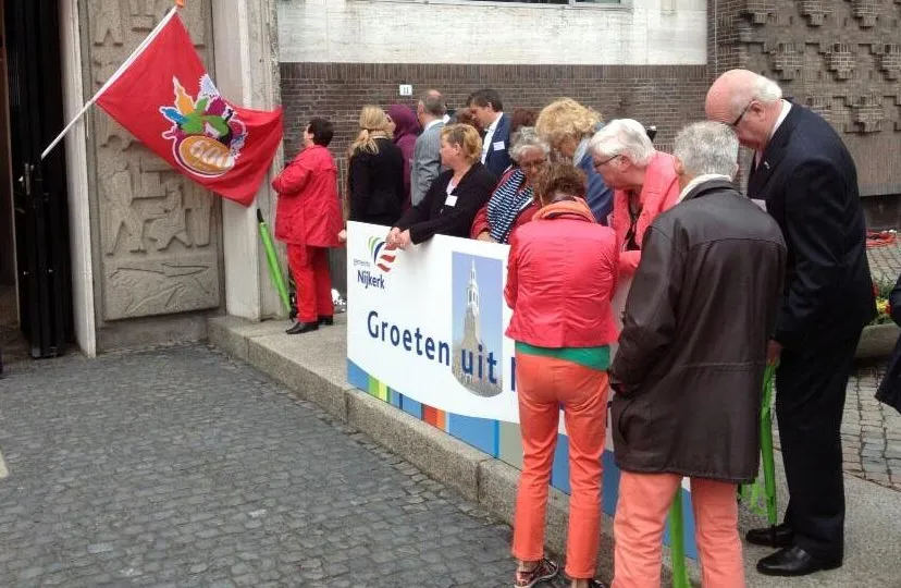 mywnfp76xuwy9tmu56teld3ll 2013 05 30arnhem