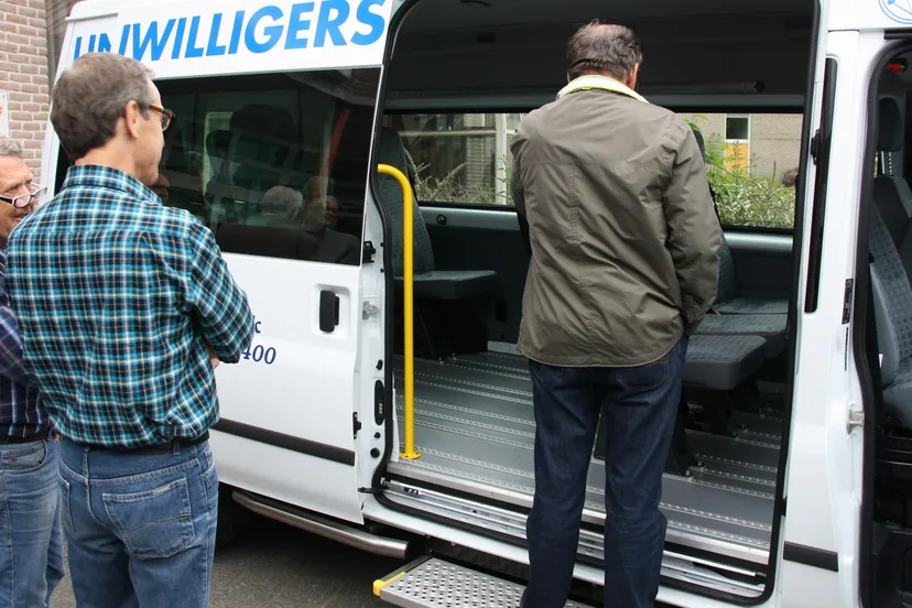 myxyakyk13puji0shgazup829 2013 05 30uvvbus07