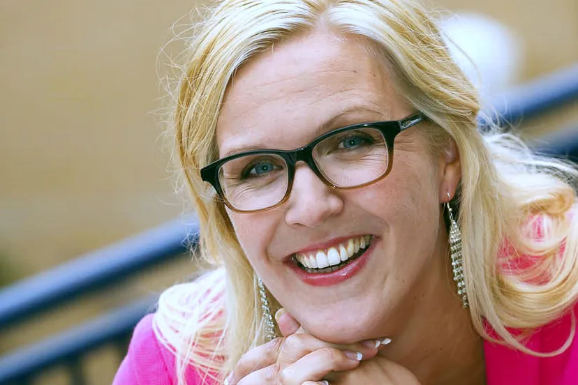 myyyjwxpbj8cnypsnrqc5sj03 2014 03 12 ingrid nageldirecteur rob beurzen bv