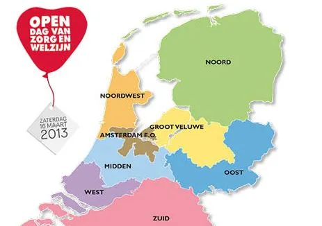 mz04klpm77hjsle23d01cg1x6 216999