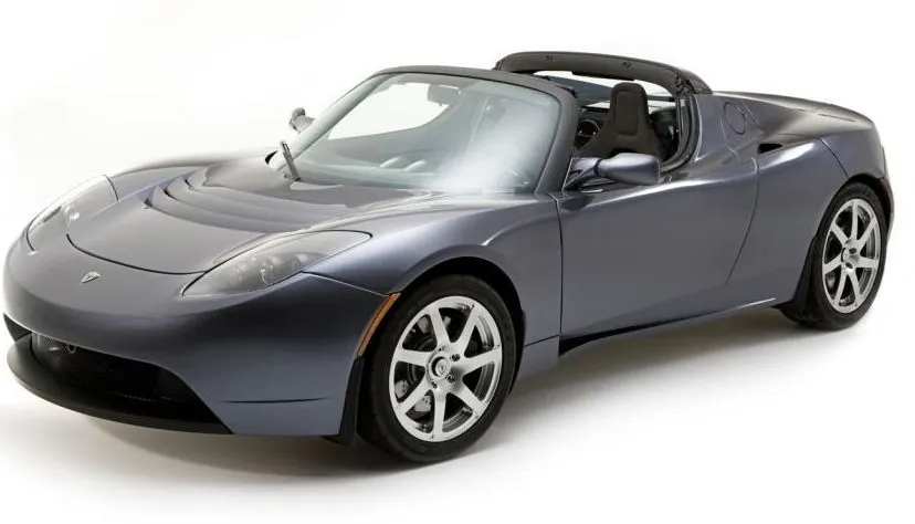 mz74oll3m76hjw1qxctn93s2s knipsel3