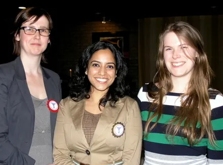 mzvuydebw2tebt5vo3ikmebfn 126064