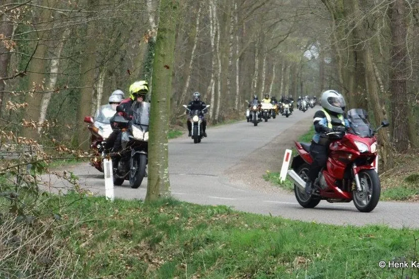 n0oh3ullsu7txceextpkapirs 2014 03 30 stimon