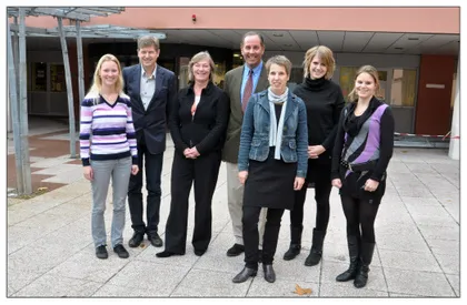 n0zt0q8a3gfo3y6f31jj6p7ga 32953