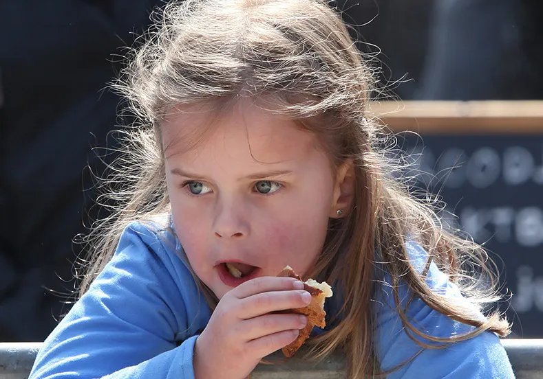 n185u3ls31054akx1vhdp3r6p 227330