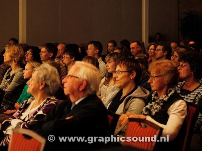 n1ixa4arhintxsdlc7g501jl4 232072