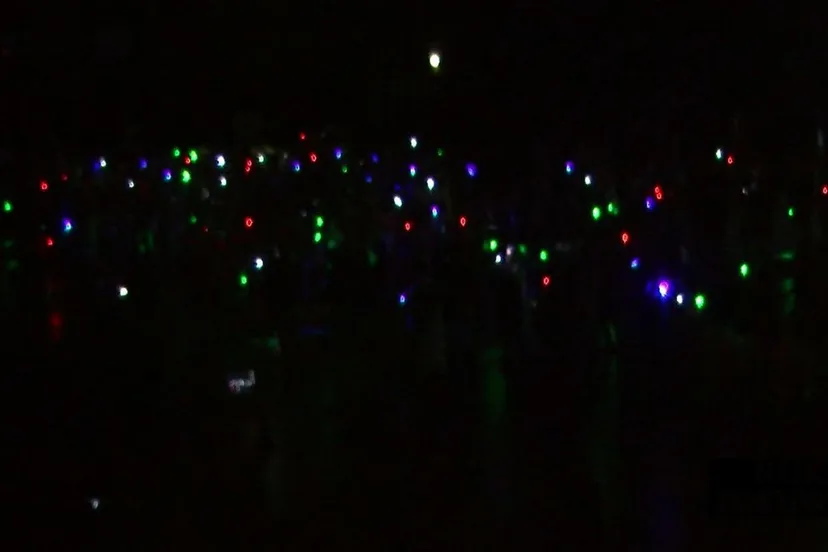 n1l4g19zllqxt2zv9q1ufw14z 2014 10 04 excelsior