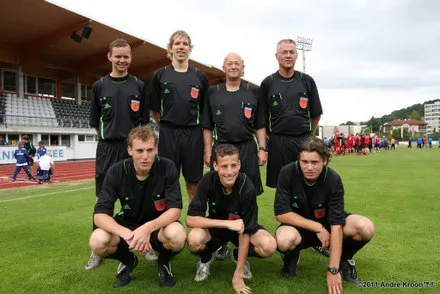 n1mmvj76ag09ntwgzl7ennq3w 76107