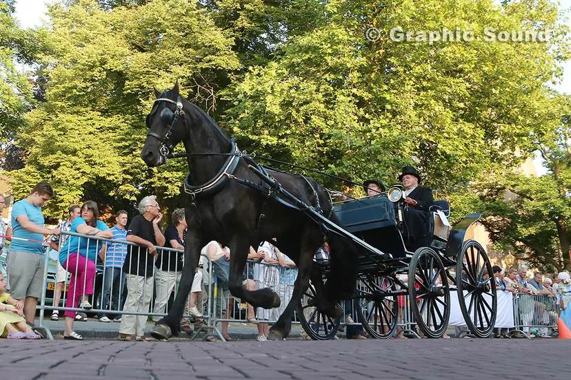 n1om14hgbn57m7ecawipv7j8v 2013 07 20 ringrijden 9