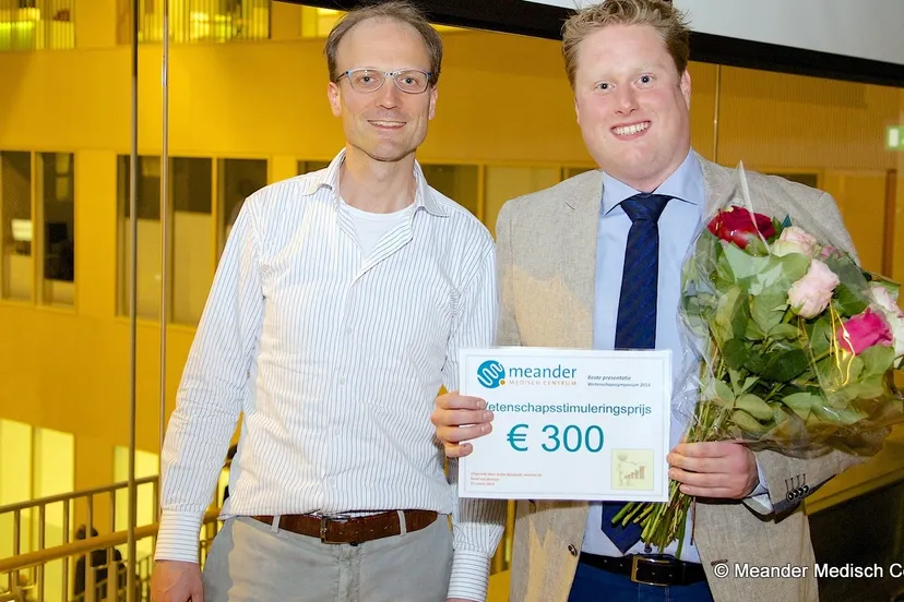 n1p1sxg8ncw23bu0p0m7efol9 wetenschapssymposium 27 03 2014