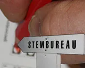 n1zcsi9q9hmjeg67pa9lw4prb 48329