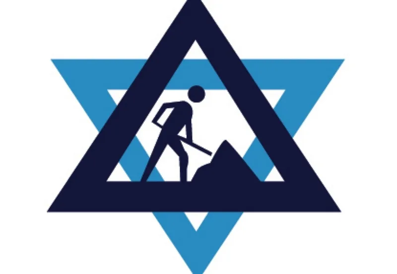 n2d4naf57uiv55w81du6ygrnt 228400