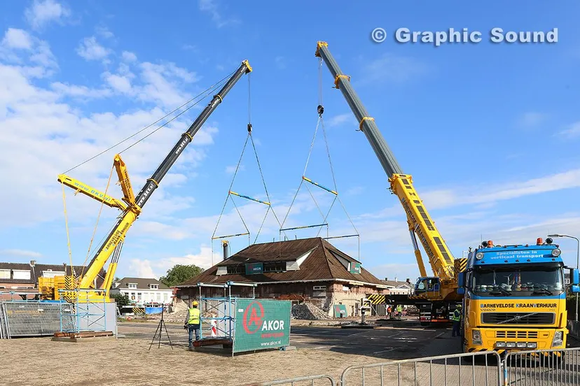 n2y1asdcn0gxm9bkn4ivltagr 202013 09 11 eierhal dak eraf 027