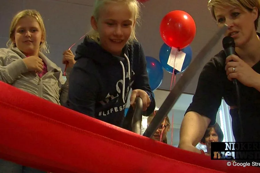 n340tox2pemnp4z0ls98e146t 2014 09 24 de spreng