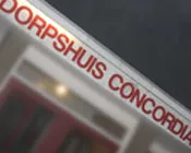 n3asguhvwvgphtw0rem5uuk4c 146353