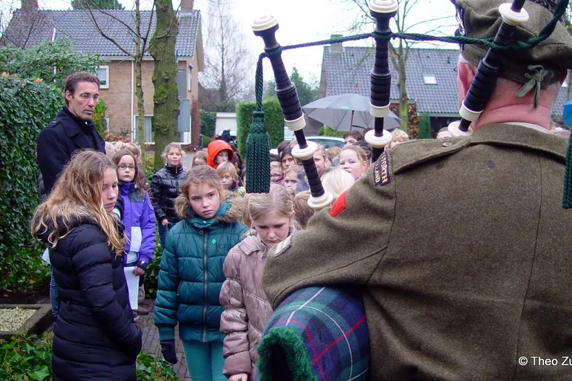 n3ka13fe44o9utu9k8k020nh0 2013 11 30 geboortedag strang 1