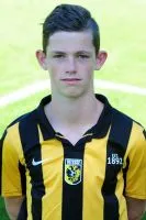 n3s5ap11f7h80sdjfip5gycat thomas buitink nl elftal