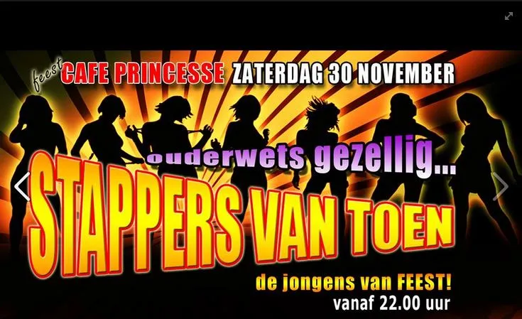 n3tieqpk073i1qyd4nz8mn22l princesse