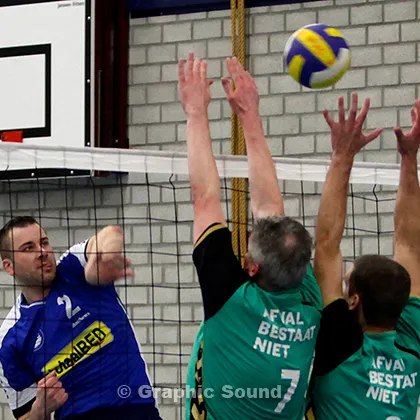 n43n7dpfi7hwrv0igp2d6oczp 128041