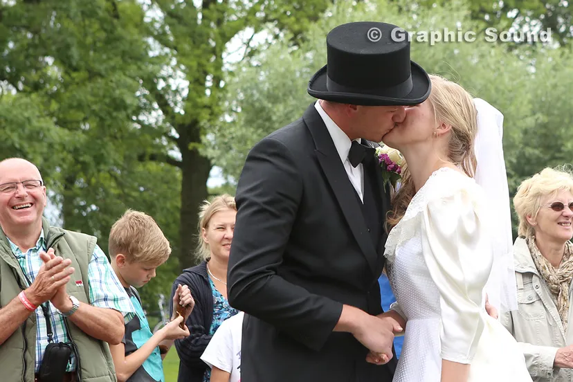 n4bw1k3ubp7qc2id3fe3rs72u 2013 08 09 boerenbruiloft 1