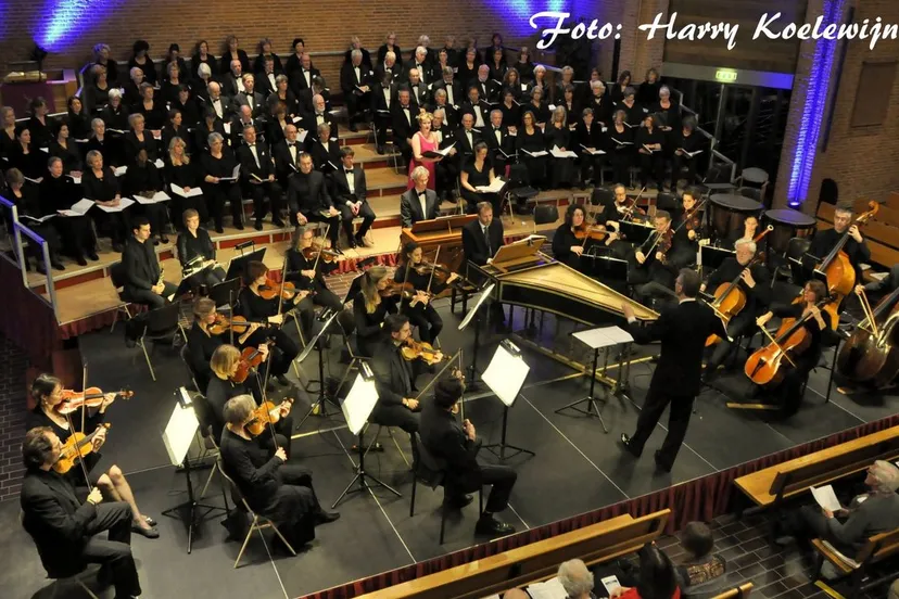 n4m6kl7un9rof8nd8plnulx0m 2013 11 30 smpn 1