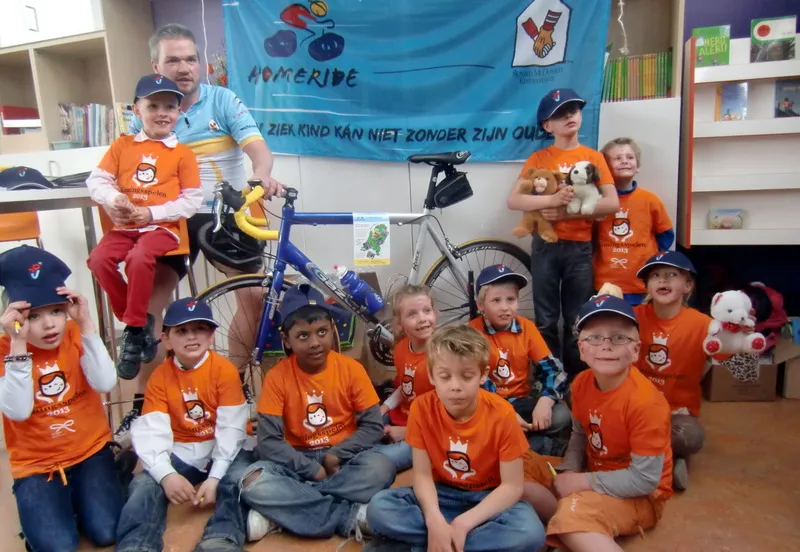 n50el3gq557xhye35h5t24dnk 232376