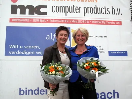 n5nizoptlgcezy4ioyn702vgv 133466