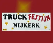 n5ridcs2epdvjveb6r3l9qsct 69149