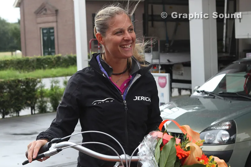 n6m9x933gupabunxqtzz8smq8 adelinde5